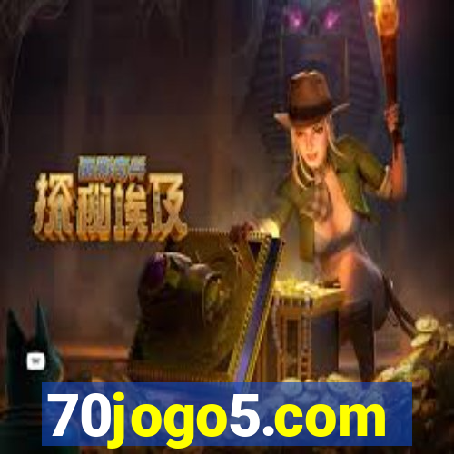 70jogo5.com