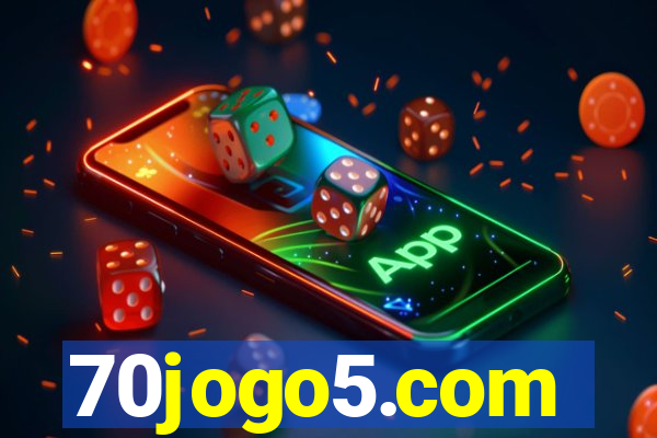 70jogo5.com