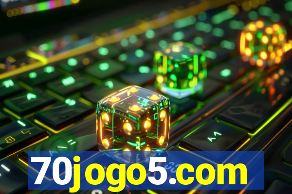 70jogo5.com