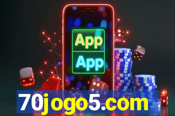 70jogo5.com