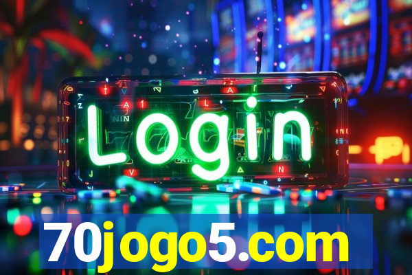 70jogo5.com