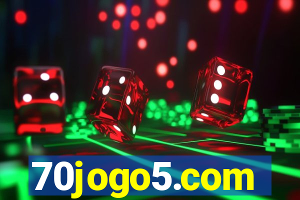 70jogo5.com