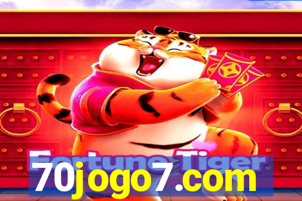70jogo7.com