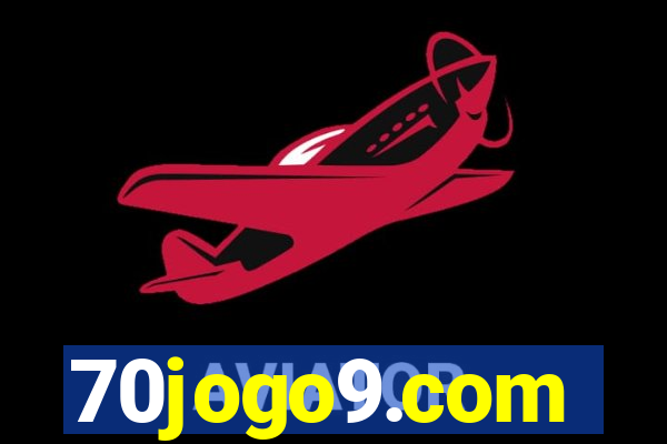 70jogo9.com