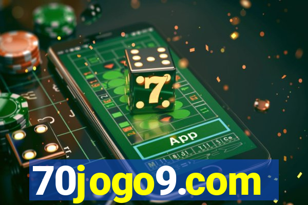 70jogo9.com