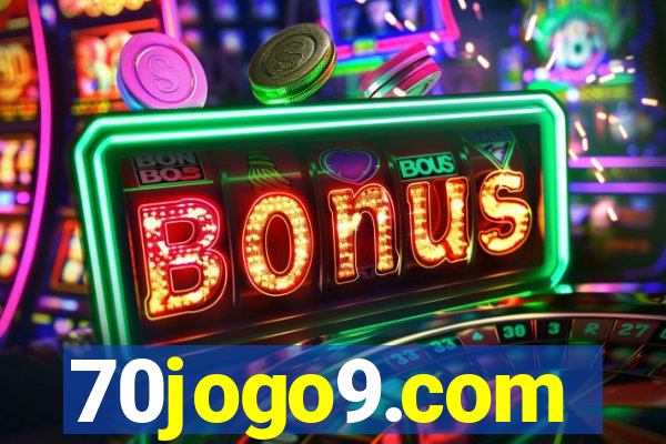 70jogo9.com