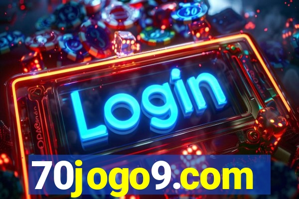 70jogo9.com