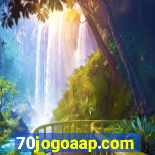 70jogoaap.com
