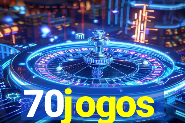 70jogos