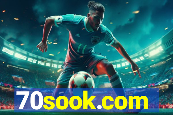 70sook.com
