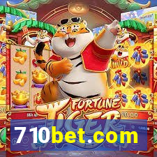 710bet.com