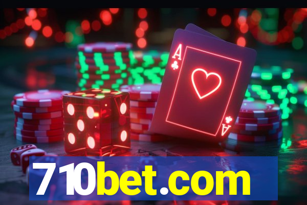710bet.com