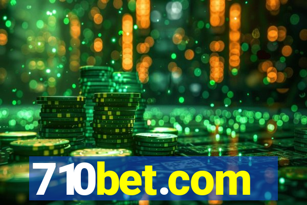 710bet.com