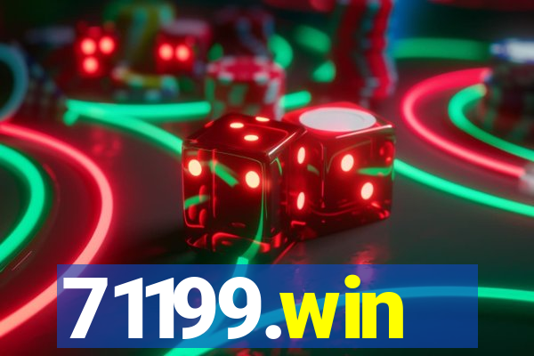 71199.win