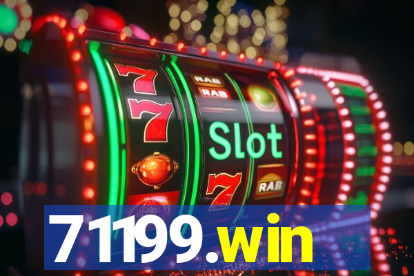 71199.win