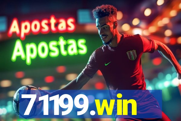 71199.win
