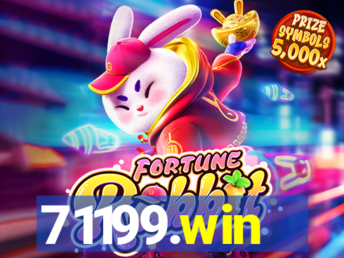 71199.win