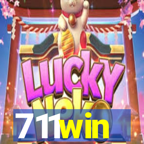 711win