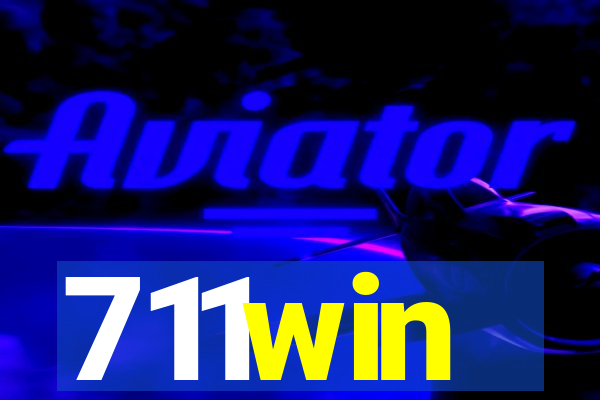 711win