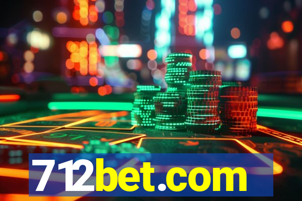 712bet.com