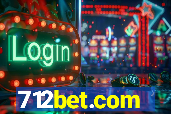 712bet.com