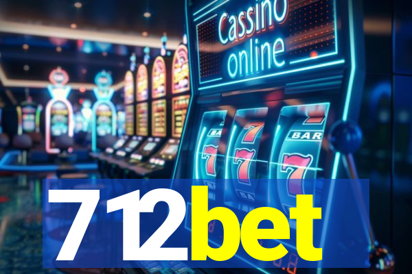 712bet