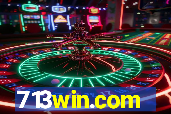 713win.com