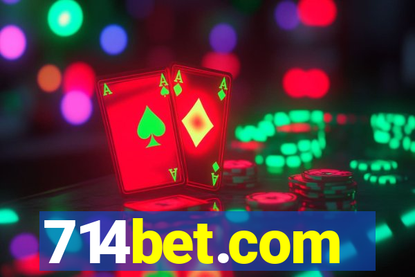 714bet.com