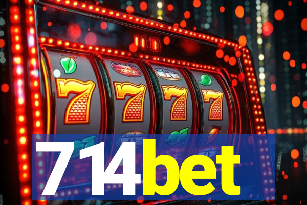 714bet