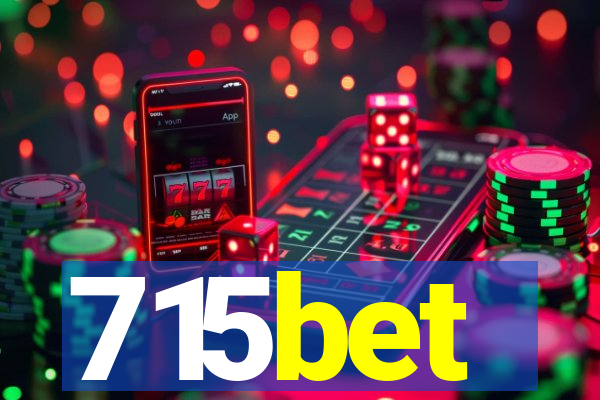 715bet