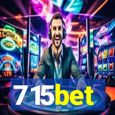 715bet