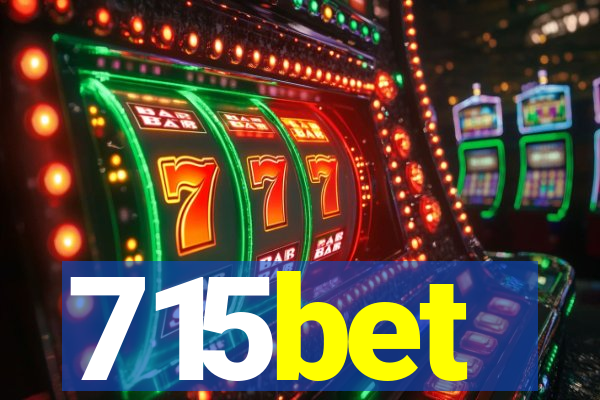 715bet