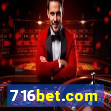 716bet.com