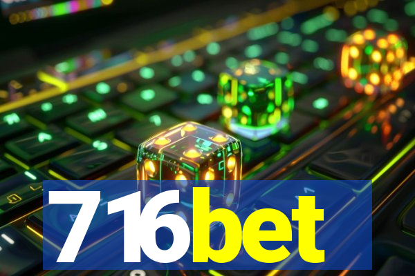 716bet