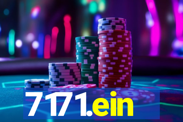 7171.ein