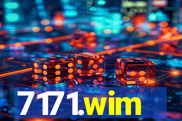 7171.wim
