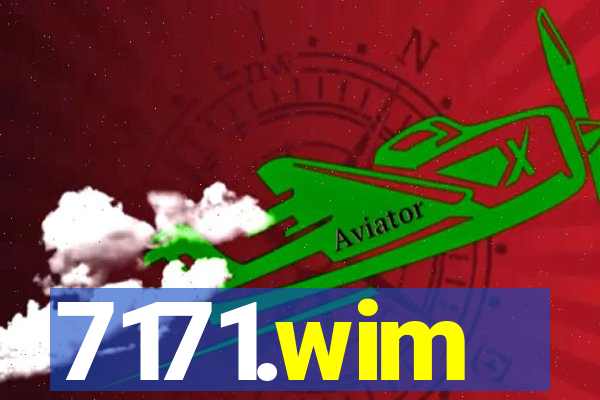 7171.wim