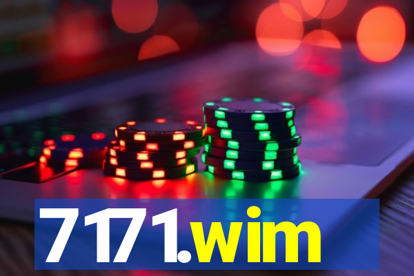7171.wim