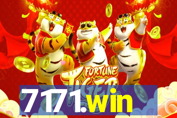 7171.win
