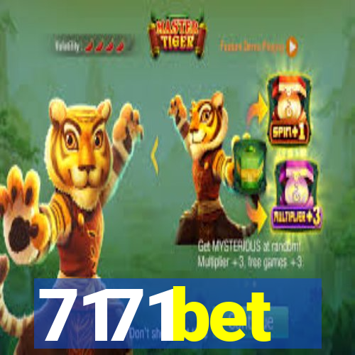 7171bet