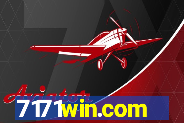 7171win.com