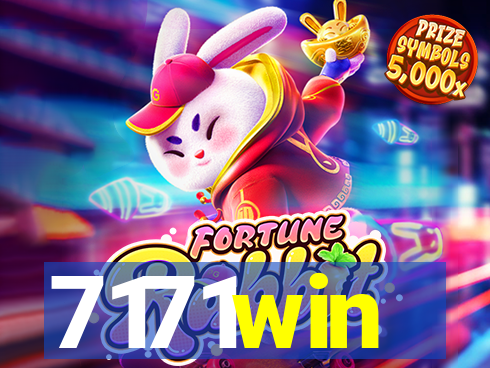 7171win