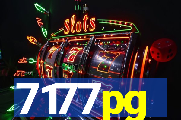 7177pg