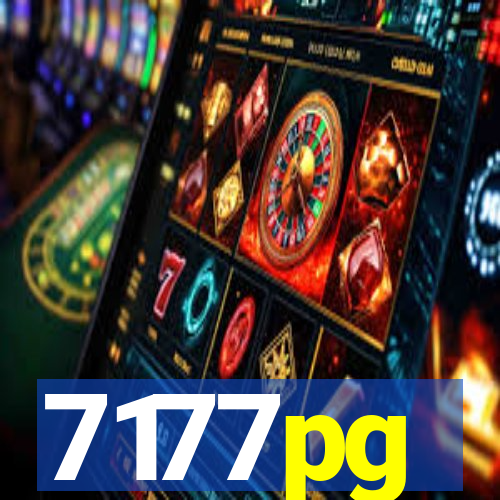 7177pg