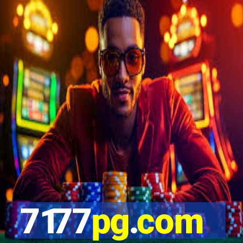 7177pg.com