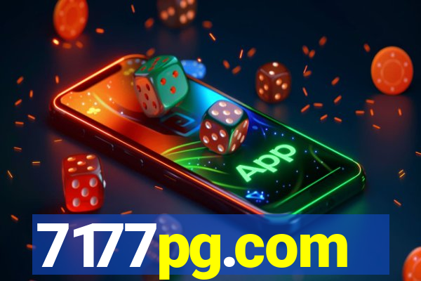 7177pg.com