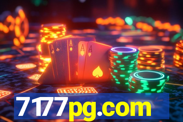 7177pg.com