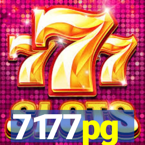 7177pg