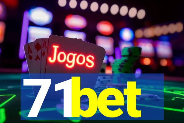 71bet