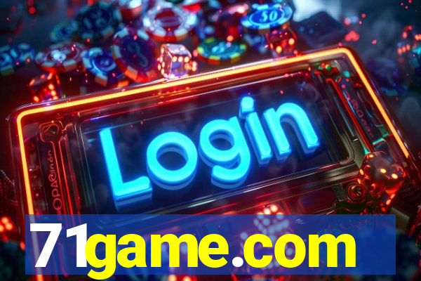 71game.com